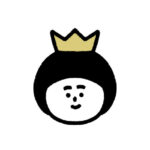 ヘルパー
