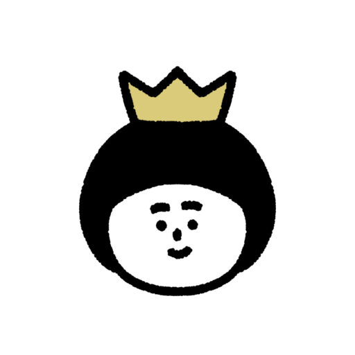 ヘルパーのへや