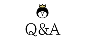 Q&A