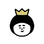 ヘルパー