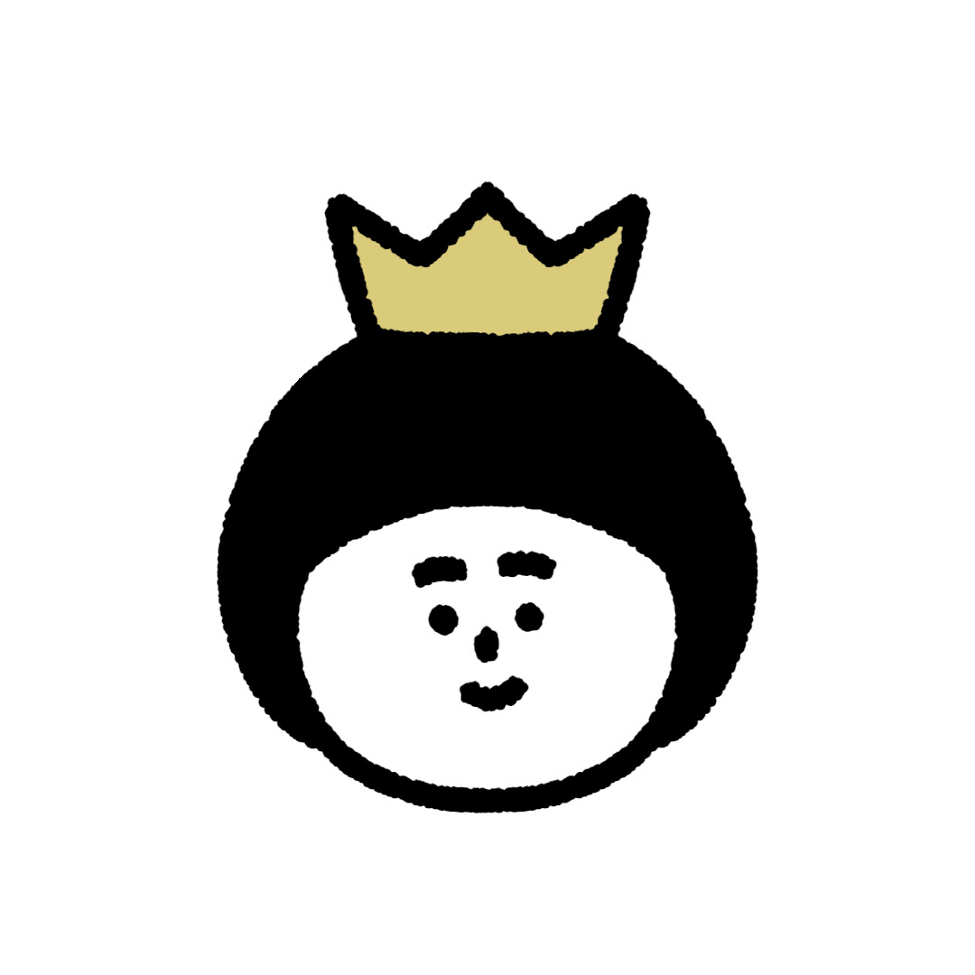 ヘルパーのへや